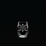 Wine how classy girls get shitfaced