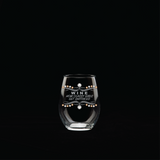 Wine how classy girls get shitfaced