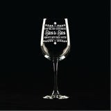 You're my favorite bitch to bitch about bitches with