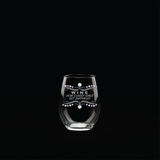 Wine how classy girls get shitfaced