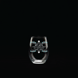 Wine how classy girls get shitfaced