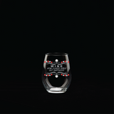 Wine how classy girls get shitfaced