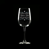 You're my favorite bitch to bitch about bitches with