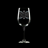 Better to be 1 month older than 1 month late