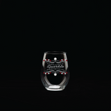 Leave a little sparkle wherever you go