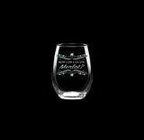 How low can you merlot?