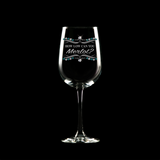 How low can you merlot?