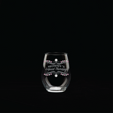 Mommy's Liquid Therapy