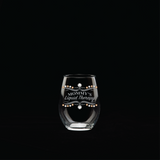 Mommy's Liquid Therapy