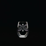 Mommy's Liquid Therapy