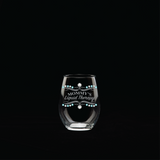 Mommy's Liquid Therapy