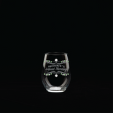 Mommy's Liquid Therapy