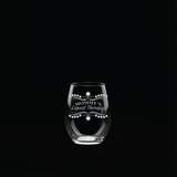 Mommy's Liquid Therapy