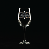 Mommy's Liquid Therapy