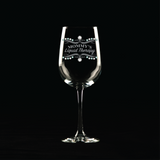 Mommy's Liquid Therapy