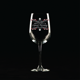 Mommy's Liquid Therapy