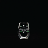 Grandma's Liquid Therapy