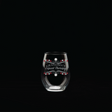 Grandma's Liquid Therapy