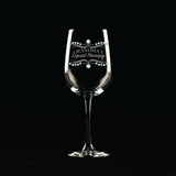 Grandma's Liquid Therapy