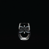 Grandma's Liquid Therapy