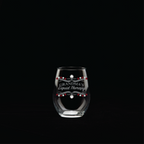 Grandma's Liquid Therapy