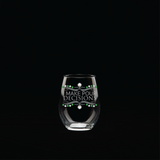 I make pour decisions