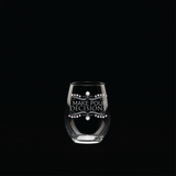 I make pour decisions