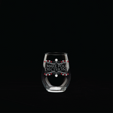 I make pour decisions