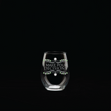 I make pour decisions