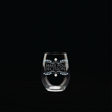 I make pour decisions