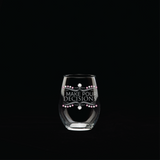 I make pour decisions