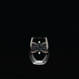 I make pour decisions