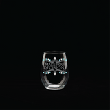 I make pour decisions