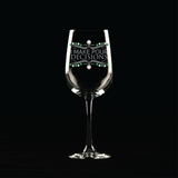 I make pour decisions