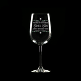 You're my favorite bitch to bitch about bitches with