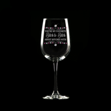 You're my favorite bitch to bitch about bitches with