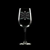 Better to be 1 month older than 1 month late