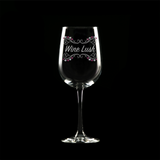 Wine Lush