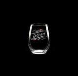 Retired (Hermosa Scroll)