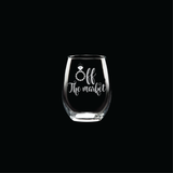 Off Market Bling Ring