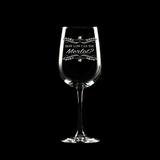 How low can you merlot?