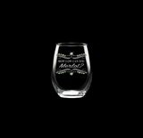 How low can you merlot?