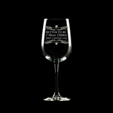 Better to be 1 month older than 1 month late