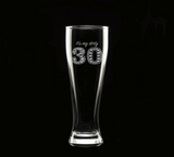 30 -It's My dirty 30