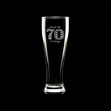 70 I'm not old I'm vintage