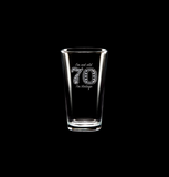 70 I'm not old I'm vintage