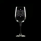 You're my favorite bitch to bitch about bitches with