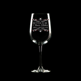 Better to be 1 month older than 1 month late