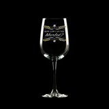 How low can you merlot?